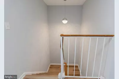 412 Magnolia Court, Herndon, VA 20170 - Photo 20