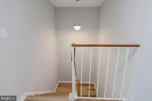 412 Magnolia Ct, Herndon, VA 20170 - Photo 20