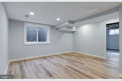 412 Magnolia Court, Herndon, VA 20170 - Photo 40