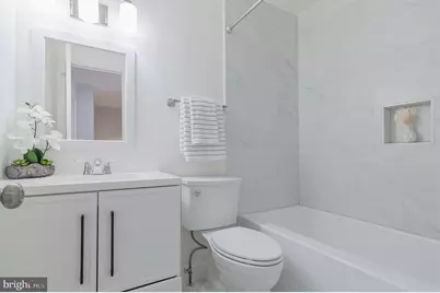 412 Magnolia Court, Herndon, VA 20170 - Photo 34