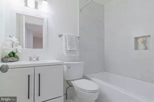 412 Magnolia Ct, Herndon, VA 20170 - Photo 34