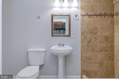 412 Magnolia Court, Herndon, VA 20170 - Photo 42