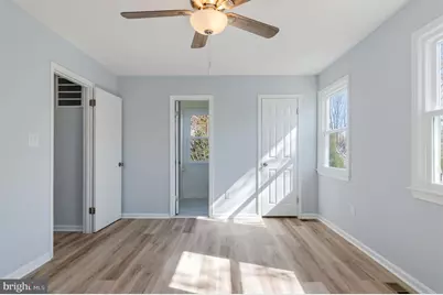 412 Magnolia Court, Herndon, VA 20170 - Photo 24