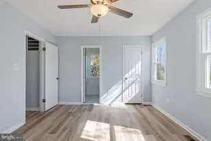 412 Magnolia Ct, Herndon, VA 20170 - Photo 24