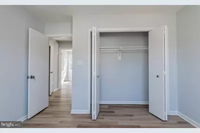 412 Magnolia Court, Herndon, VA 20170 - Photo 30