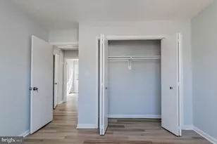 412 Magnolia Ct, Herndon, VA 20170 - Photo 30