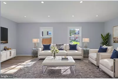 412 Magnolia Court, Herndon, VA 20170 - Photo 6