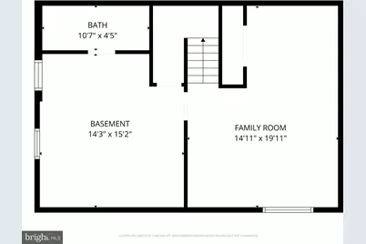 412 Magnolia Court, Herndon, VA 20170 - Photo 50