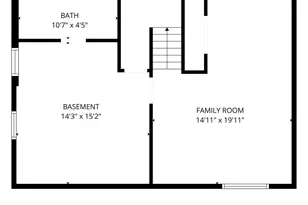 412 Magnolia Ct, Herndon, VA 20170 - Photo 50