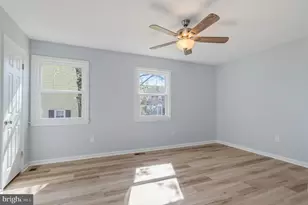 412 Magnolia Ct, Herndon, VA 20170 - Photo 22