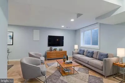 412 Magnolia Court, Herndon, VA 20170 - Photo 38