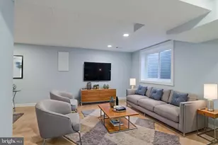 412 Magnolia Ct, Herndon, VA 20170 - Photo 38