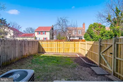 412 Magnolia Court, Herndon, VA 20170 - Photo 46