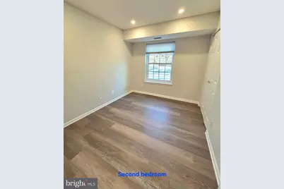 5815 Cove Landing Road #204, Burke, VA 22015 - Photo 12