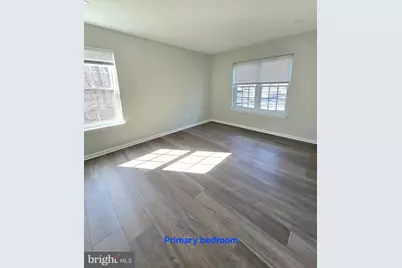 5815 Cove Landing Road #204, Burke, VA 22015 - Photo 14