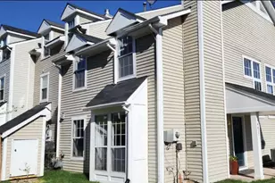 14437 Gringsby Ct, Centreville, VA 20120 - Photo 1