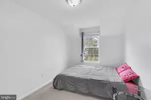 14437 Gringsby Ct, Centreville, VA 20120 - Photo 14