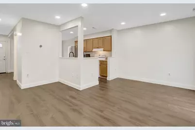 5840 Burke Manor Court, Burke, VA 22015 - Photo 10