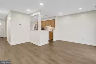 5840 Burke Manor Ct, Burke, VA 22015 - Photo 10