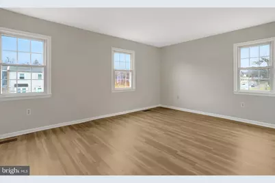 5840 Burke Manor Court, Burke, VA 22015 - Photo 14