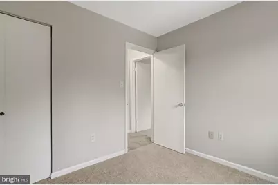 5840 Burke Manor Court, Burke, VA 22015 - Photo 22