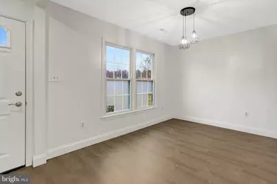 5840 Burke Manor Court, Burke, VA 22015 - Photo 4