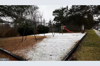 5840 Burke Manor Court, Burke, VA 22015 - Photo 34