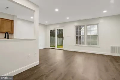 5840 Burke Manor Court, Burke, VA 22015 - Photo 12