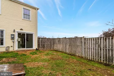 5840 Burke Manor Court, Burke, VA 22015 - Photo 30