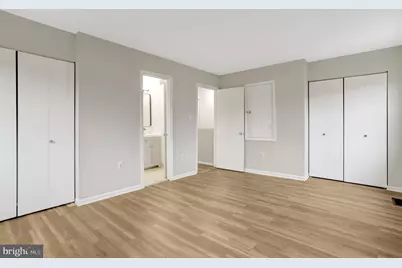 5840 Burke Manor Court, Burke, VA 22015 - Photo 16