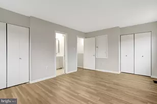 5840 Burke Manor Ct, Burke, VA 22015 - Photo 16