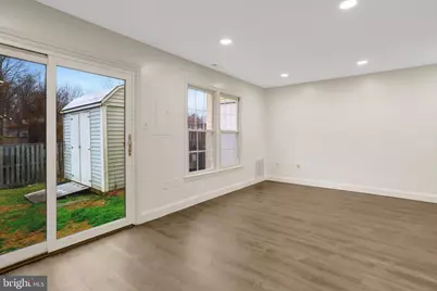 5840 Burke Manor Court, Burke, VA 22015 - Photo 8
