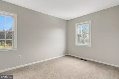 5840 Burke Manor Court, Burke, VA 22015 - Photo 24
