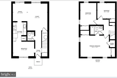 5840 Burke Manor Court, Burke, VA 22015 - Photo 36