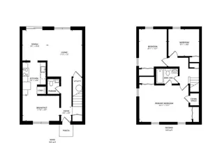 5840 Burke Manor Ct, Burke, VA 22015 - Photo 36