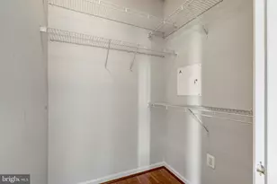 5130 Brittney Elyse Cir, Centreville, VA 20120 - Photo 20