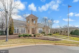 5130 Brittney Elyse Cir, Centreville, VA 20120 - Photo 24