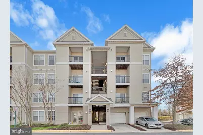 5130 Brittney Elyse Circle #5130I, Centreville, VA 20120 - Photo 1