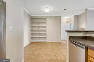 5130 Brittney Elyse Cir, Centreville, VA 20120 - Photo 8