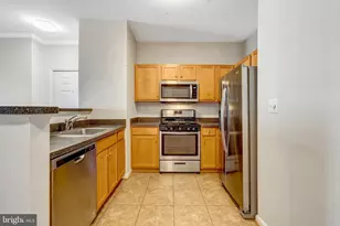 5130 Brittney Elyse Cir, Centreville, VA 20120 - Photo 10