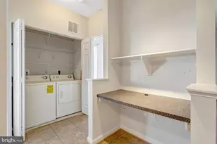 5130 Brittney Elyse Cir, Centreville, VA 20120 - Photo 14