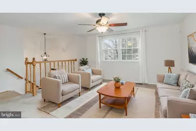 2806 Logway Road, Vienna, VA 22181 - Photo 2