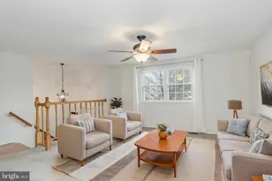 2806 Logway Rd, Vienna, VA 22181 - Photo 2