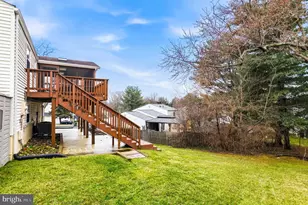 2806 Logway Rd, Vienna, VA 22181 - Photo 36