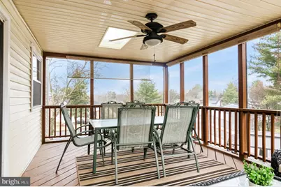 2806 Logway Road, Vienna, VA 22181 - Photo 40