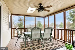 2806 Logway Rd, Vienna, VA 22181 - Photo 40