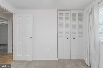 2806 Logway Road, Vienna, VA 22181 - Photo 18