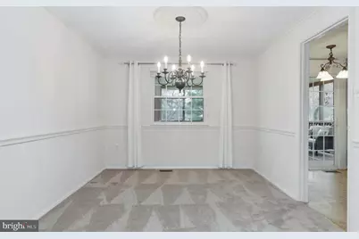 2806 Logway Road, Vienna, VA 22181 - Photo 6