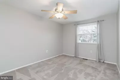 2806 Logway Road, Vienna, VA 22181 - Photo 22