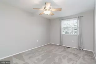 2806 Logway Rd, Vienna, VA 22181 - Photo 22